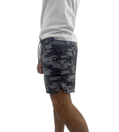 Men's Athletics Shorts