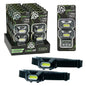 LitezAll 120lumen headlamp