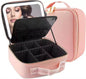 Makeup Bag