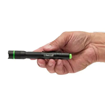 LitezAll 250 Lumen pen light