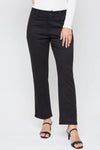Timeless Twill Pant